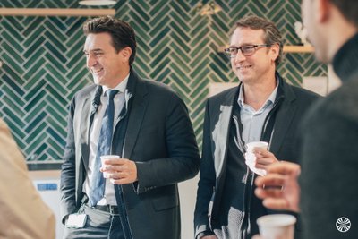 Cellnex France Groupe