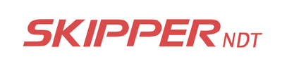 Skipper NDT