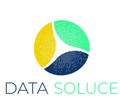 Data Soluce