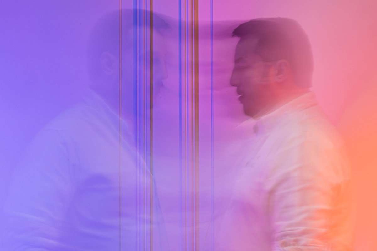 Visiter Paris en 3 jours : voir les incontournables | Civitatis, image size:1200x800