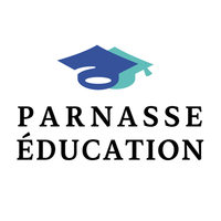 Parnasse-Education
