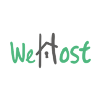 WeHost