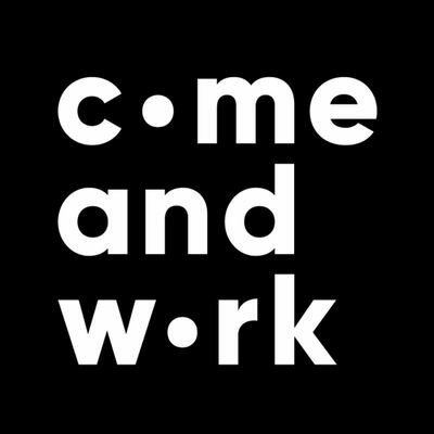 Comeandwork