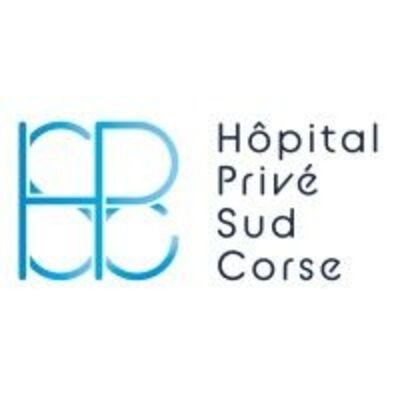 Hopital Privé Sud Corse