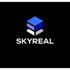 SKYREAL