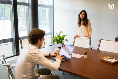 RealAdvisor