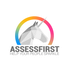 AssessFirst