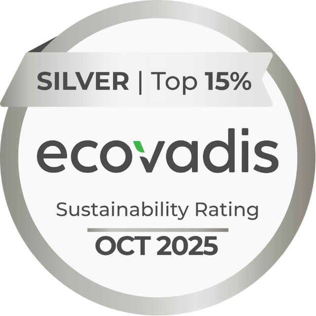 setec énergie environnement