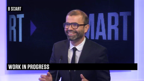 Stéphane Hugon : du "name and shame" au "name and interchange" ?