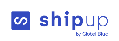 Shipup