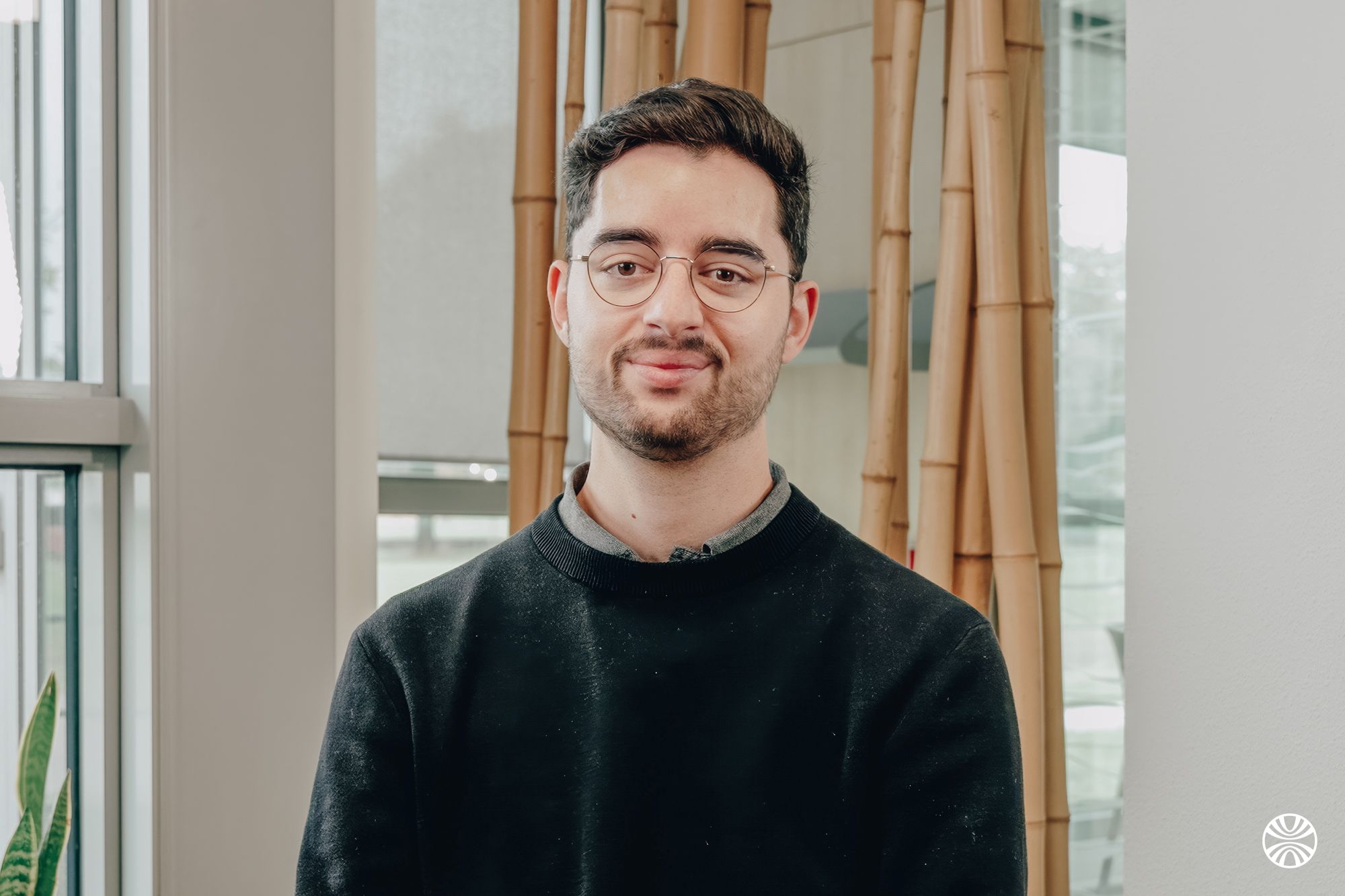 🎙️ [Parole de collaborateurs] Partez à la rencontre de Jean-Baptiste Espinasse, Ingénieur en intelligence artificielle chez Sopra Steria 