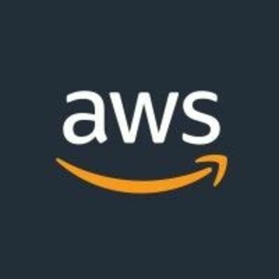 Amazon Web Services