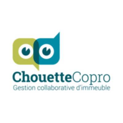 Chouettecopro