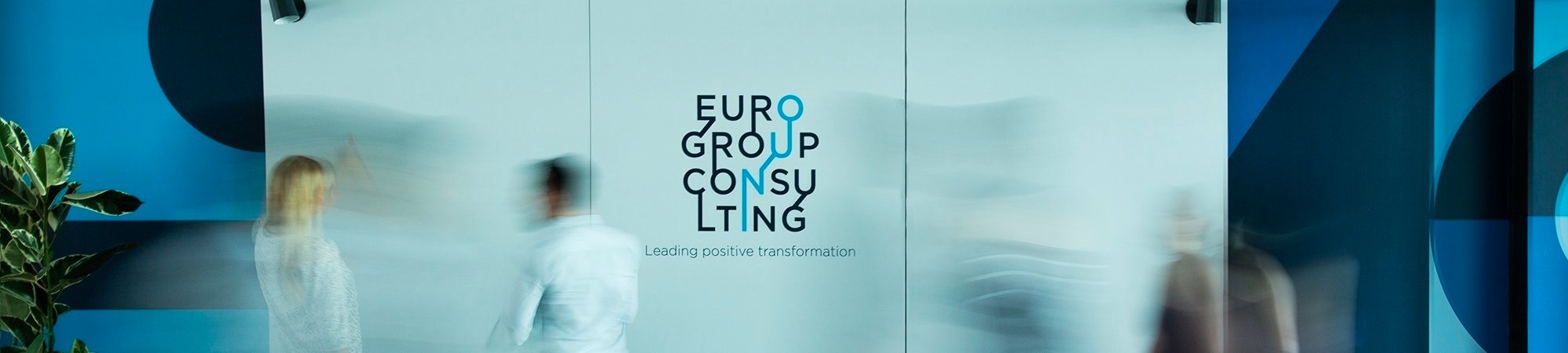 Eurogroup Consulting