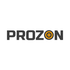 Prozon