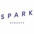 Spark Avocats