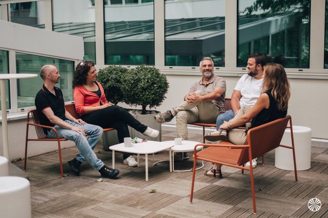 setec énergie environnement