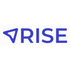 RISE