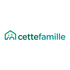 CetteFamille
