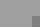 Labelium Group