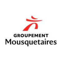 Groupement Mousquetaires