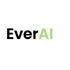 EverAI Limited