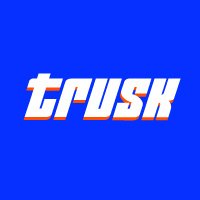 TRUSK