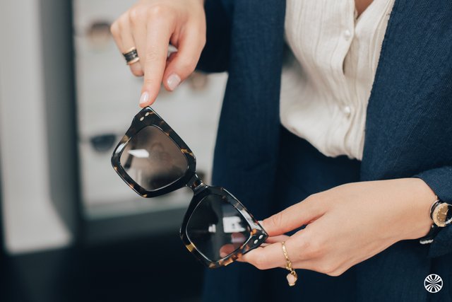 SAFILO