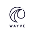 Wayve