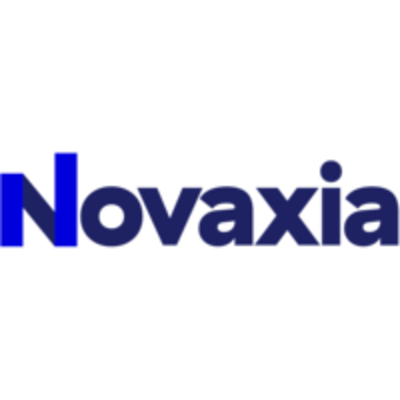 Novaxia