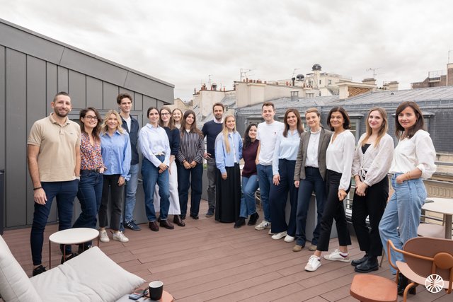 Frenchfounders