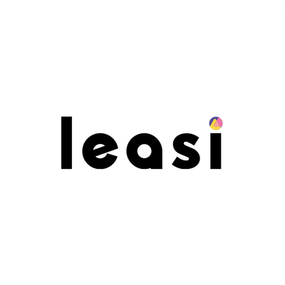 Leasi