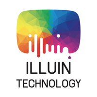 ILLUIN Technology