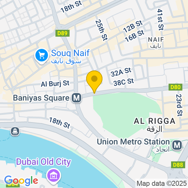 , , Dubai