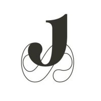 JUNE STORE