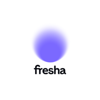 Fresha