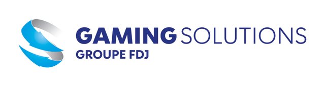   - FDJ UNITED
