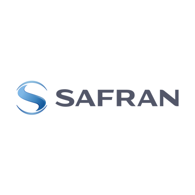 Safran Electronics & Defense - Safran