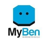 MyBen