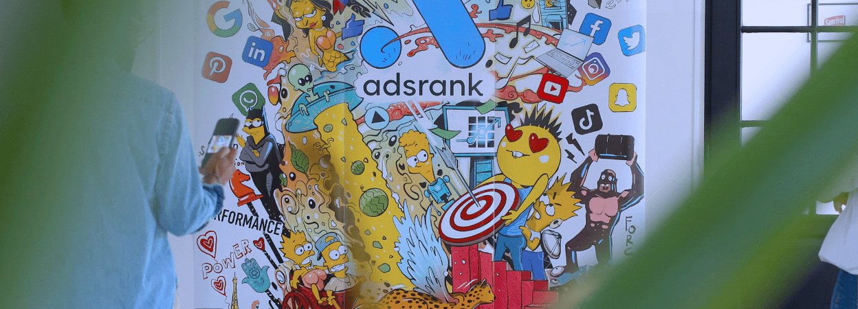Adsrank
