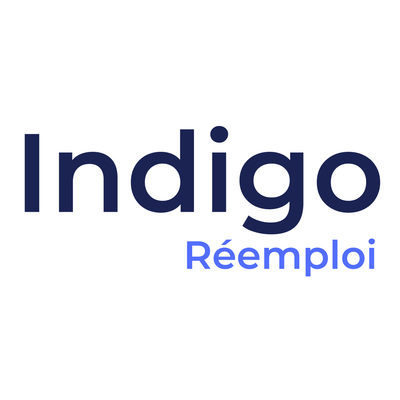 Indigo