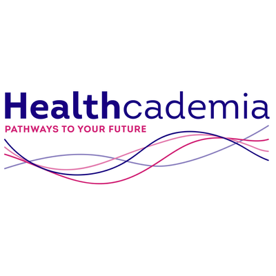 Healthcademia France