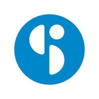 Qualisocial