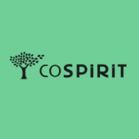 CoSpirit