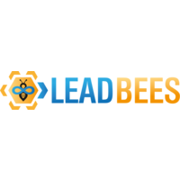 LeadBees Technologies