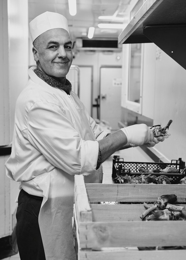 Groupe Potel et Chabot