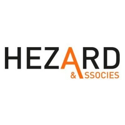 HEZARD & Associés