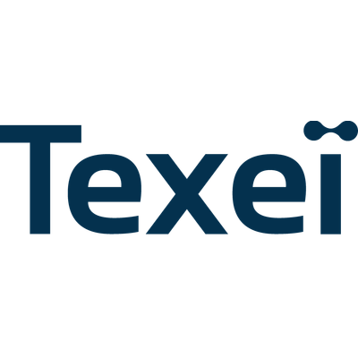 Texeï