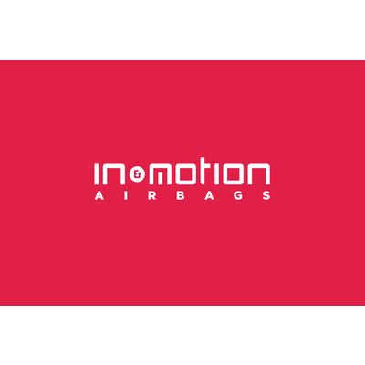 In&motion