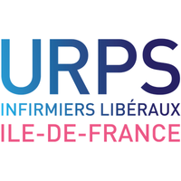 URPS INFIRMIERS ILE-DE-FRANCE